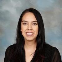EvaCastaneda's Profile Photo