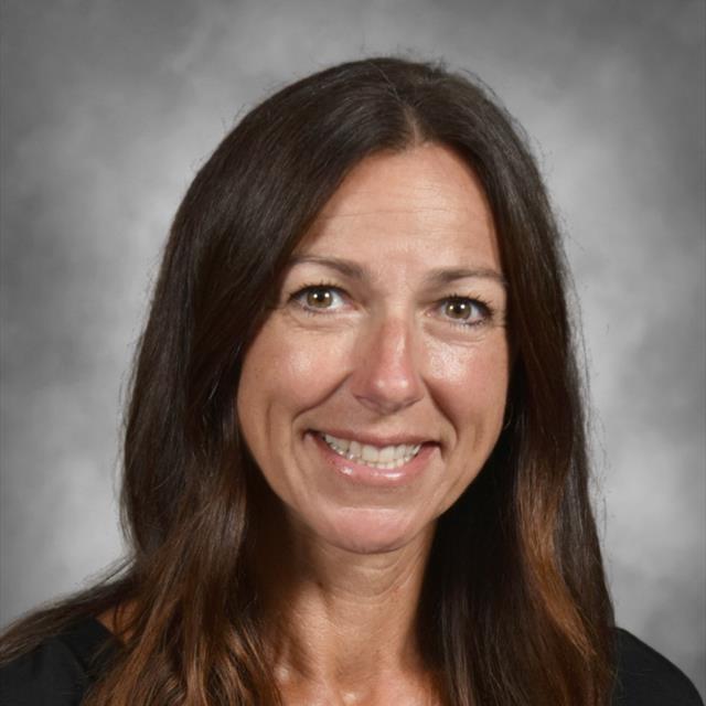 KimberlyParsonage's Profile Photo