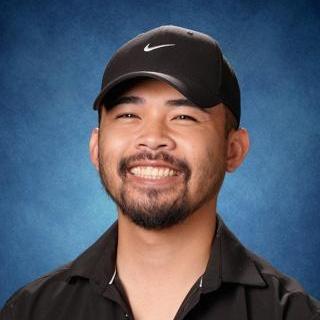 KevinTran's Profile Photo