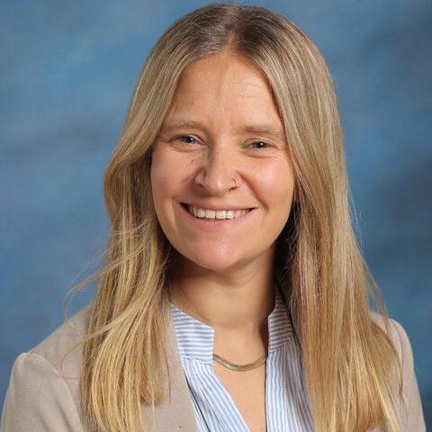ArielaRobinson's Profile Photo