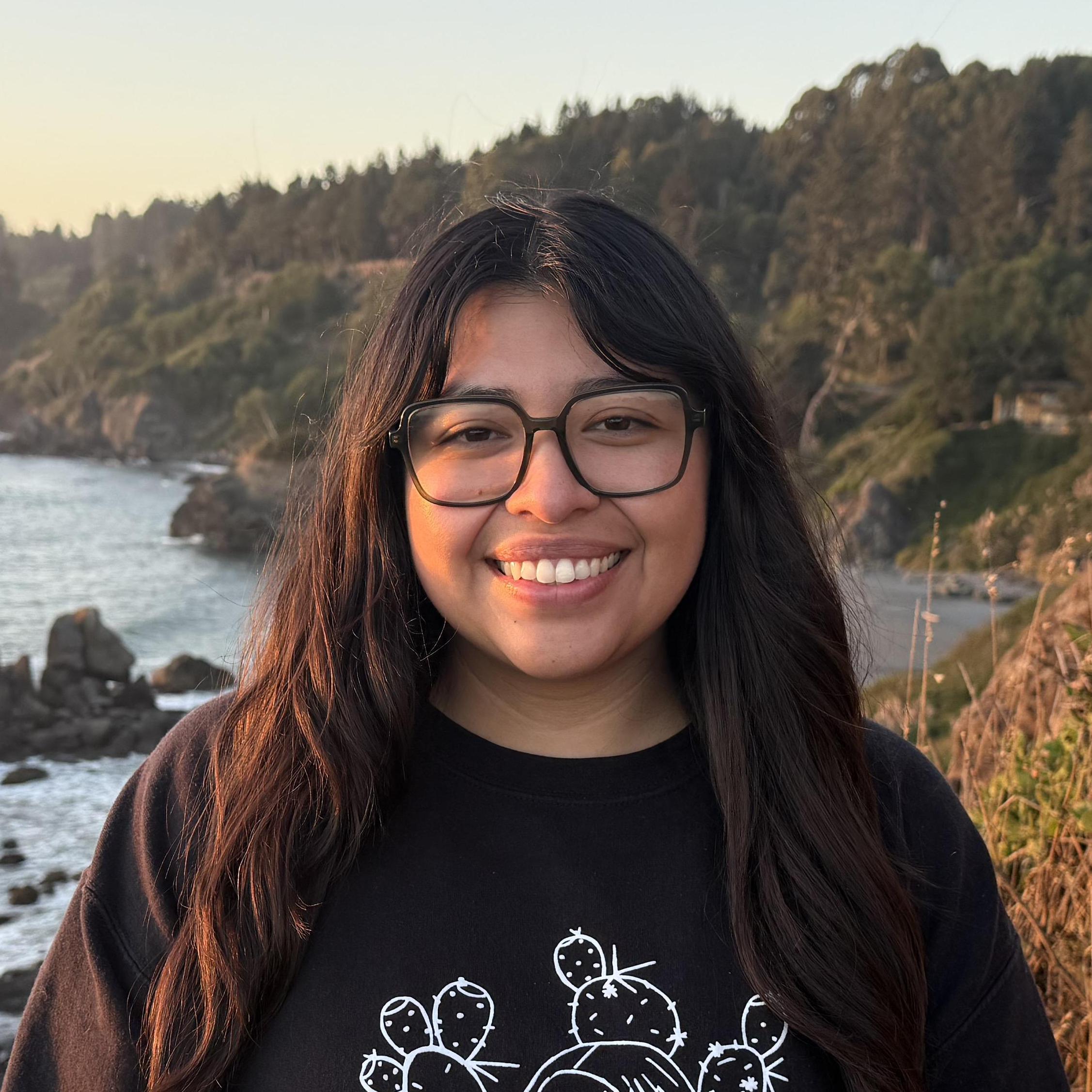 AnayeliAuza's Profile Photo