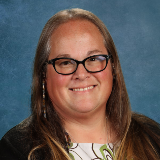 CarenFisher's Profile Photo