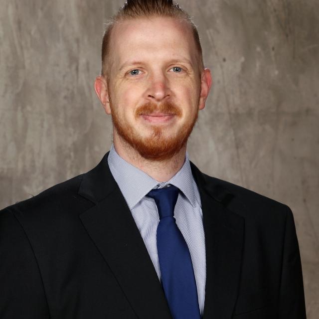 EricGrosch's Profile Photo