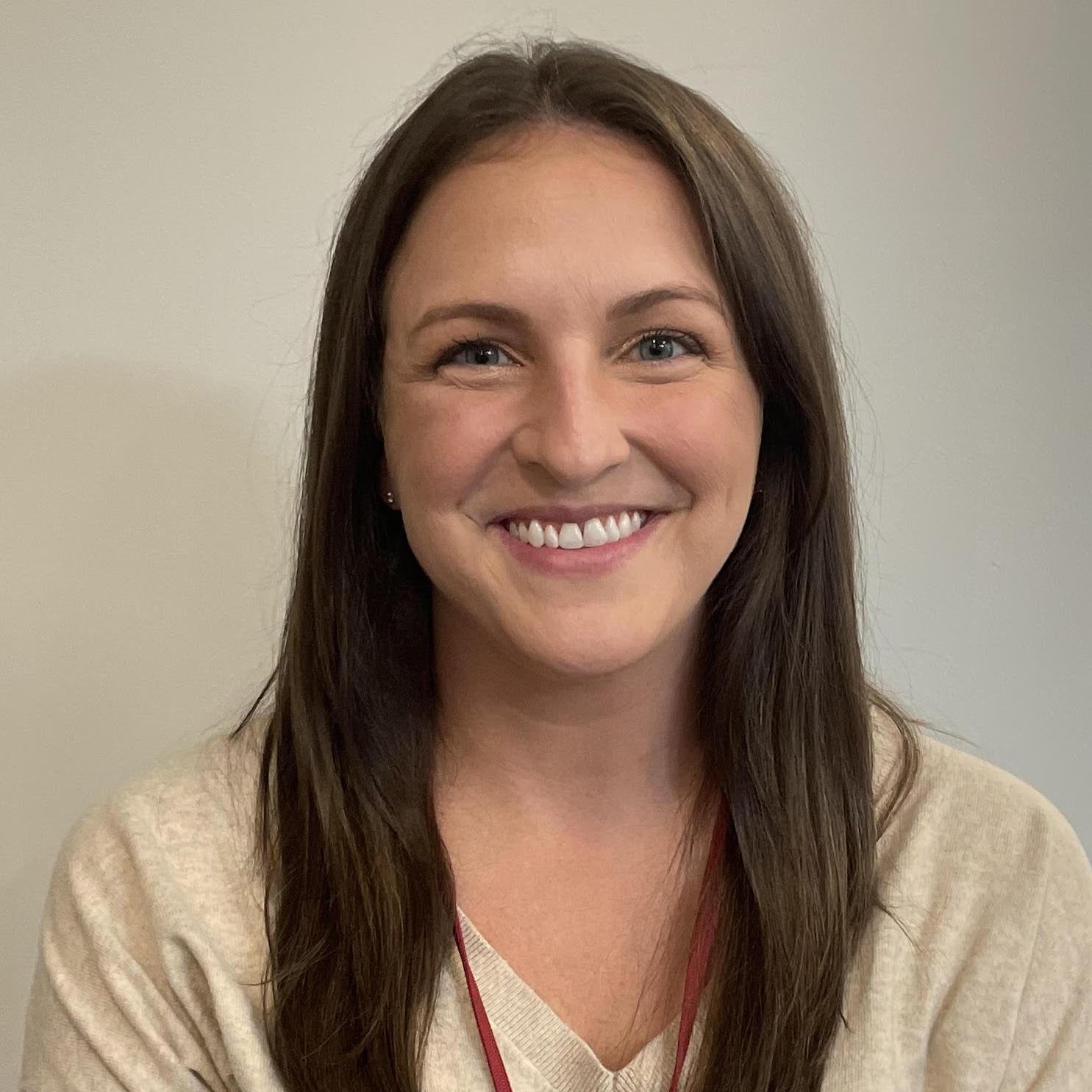 LauraBrubaker's Profile Photo