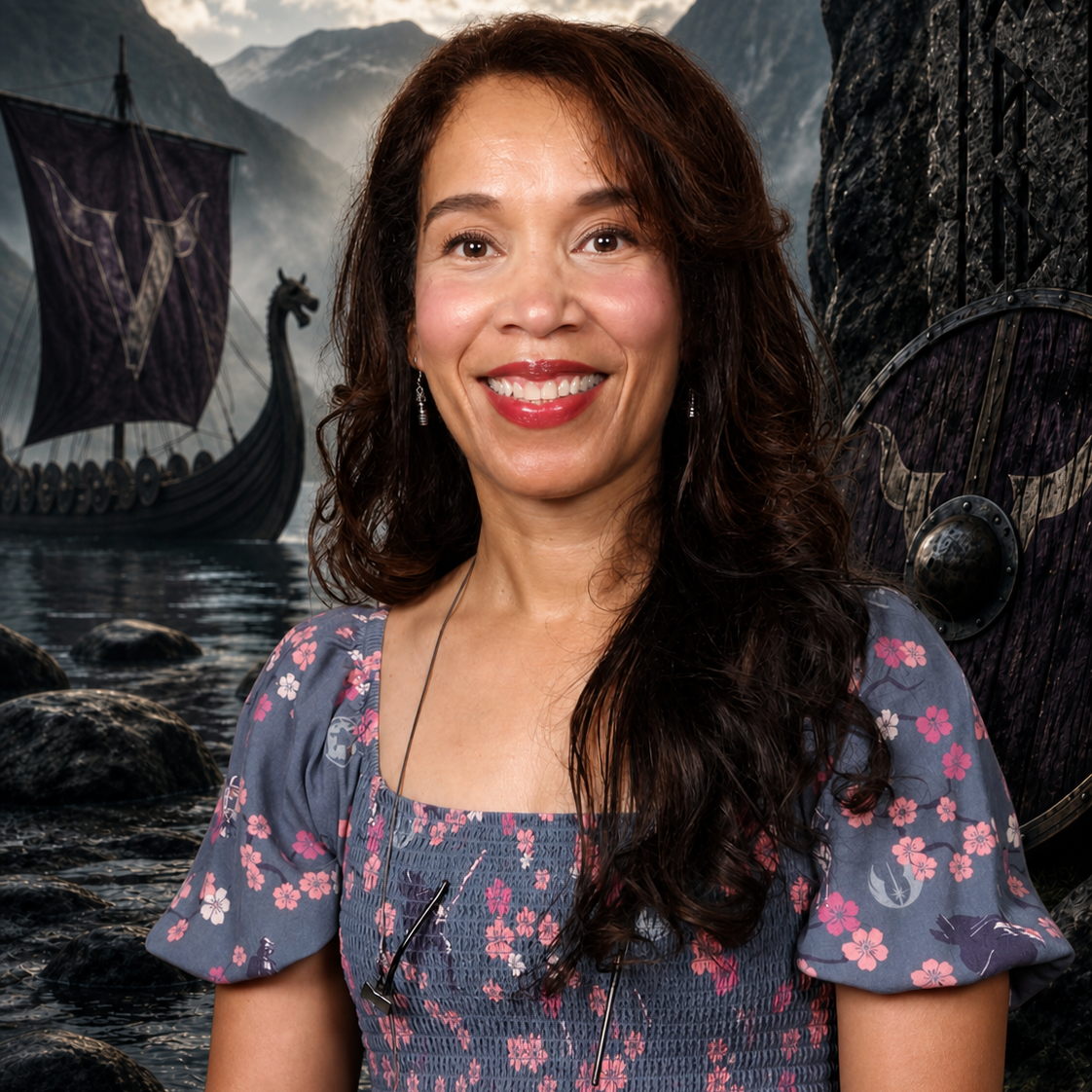 NicoleEllis's Profile Photo