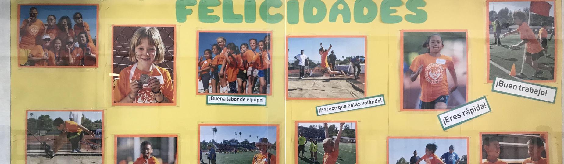 Placeholder text, please change