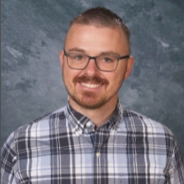 AlexGoins's Profile Photo