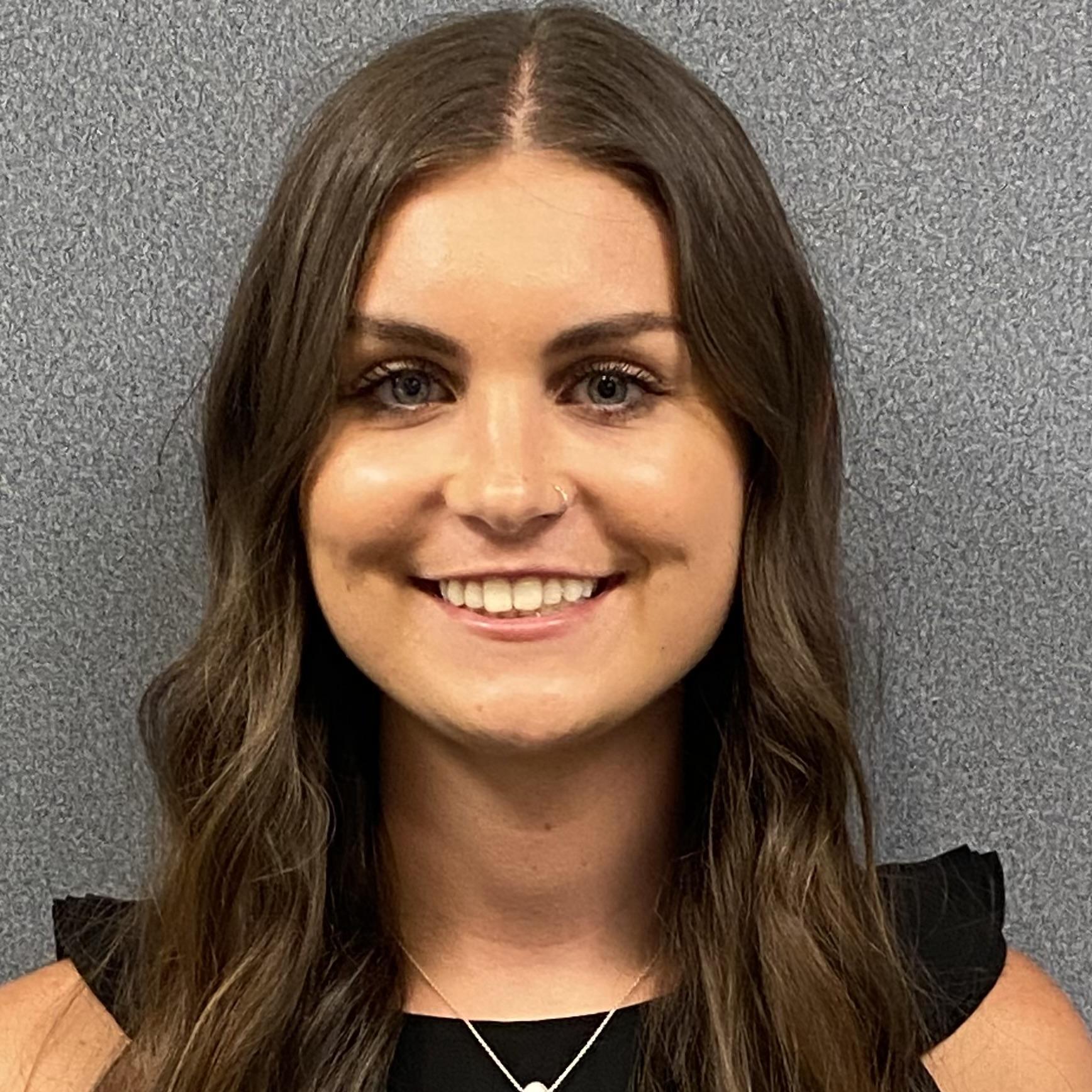 MadilynTschirhart's Profile Photo