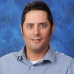 BrettBrown's Profile Photo