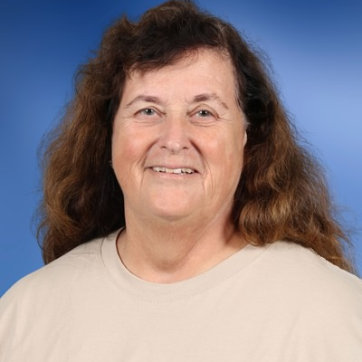 TamaraHarne's Profile Photo