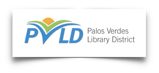PVLD Palos Verdes Library District