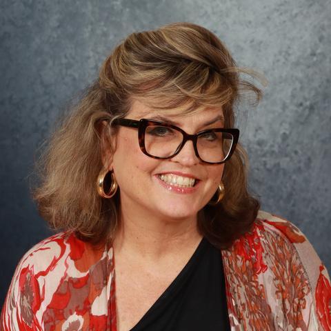 JenniferHunter's Profile Photo