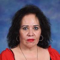 MargaritaSanchez's Profile Photo