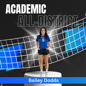 Academic - Bailey.png