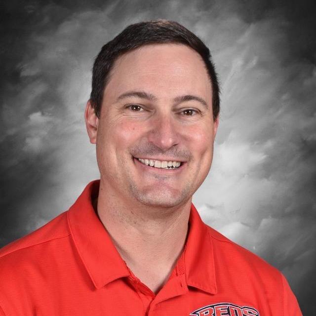 ZacLemon's Profile Photo