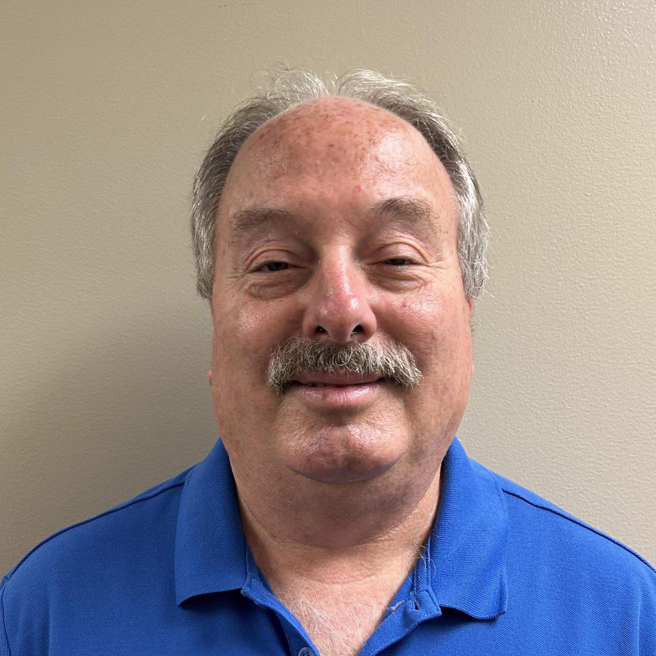 MichealPowell's Profile Photo