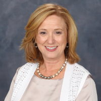 picture lynn gardner