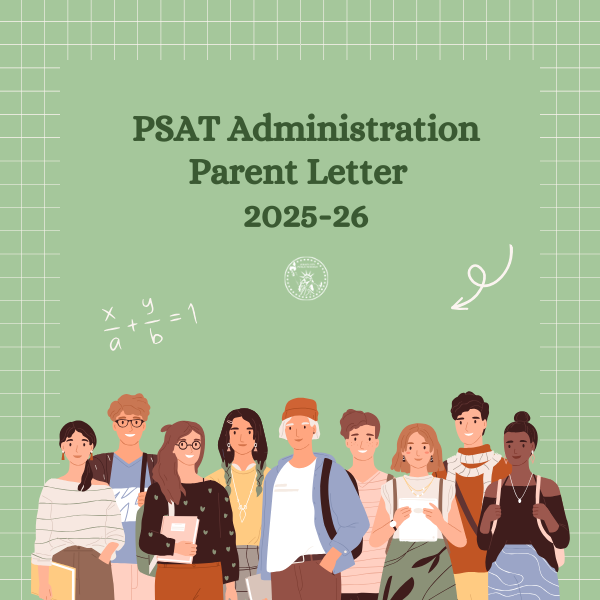 psat