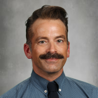 BrianCupp's Profile Photo