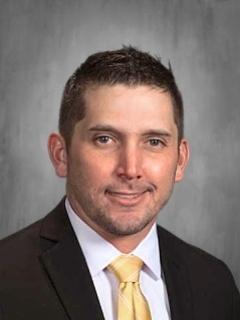 Matt Hawkins