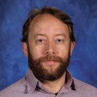 MatthewBradney's Profile Photo