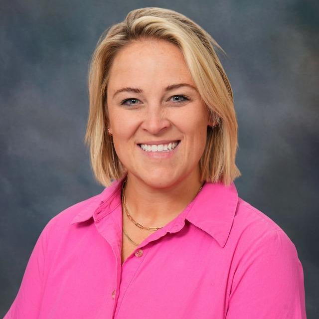 EmilyThompson's Profile Photo