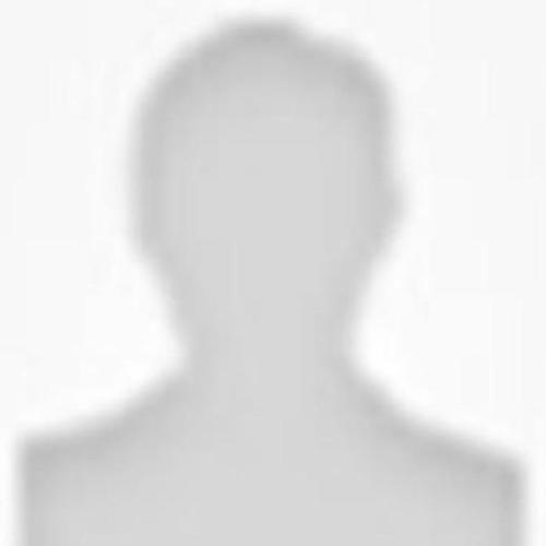 ReaganFiske's Profile Photo