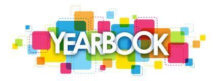 Yearbook