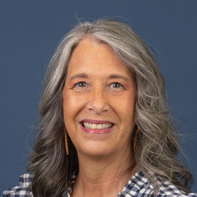 StacieWiskel's Profile Photo