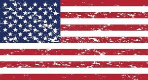 US Flag