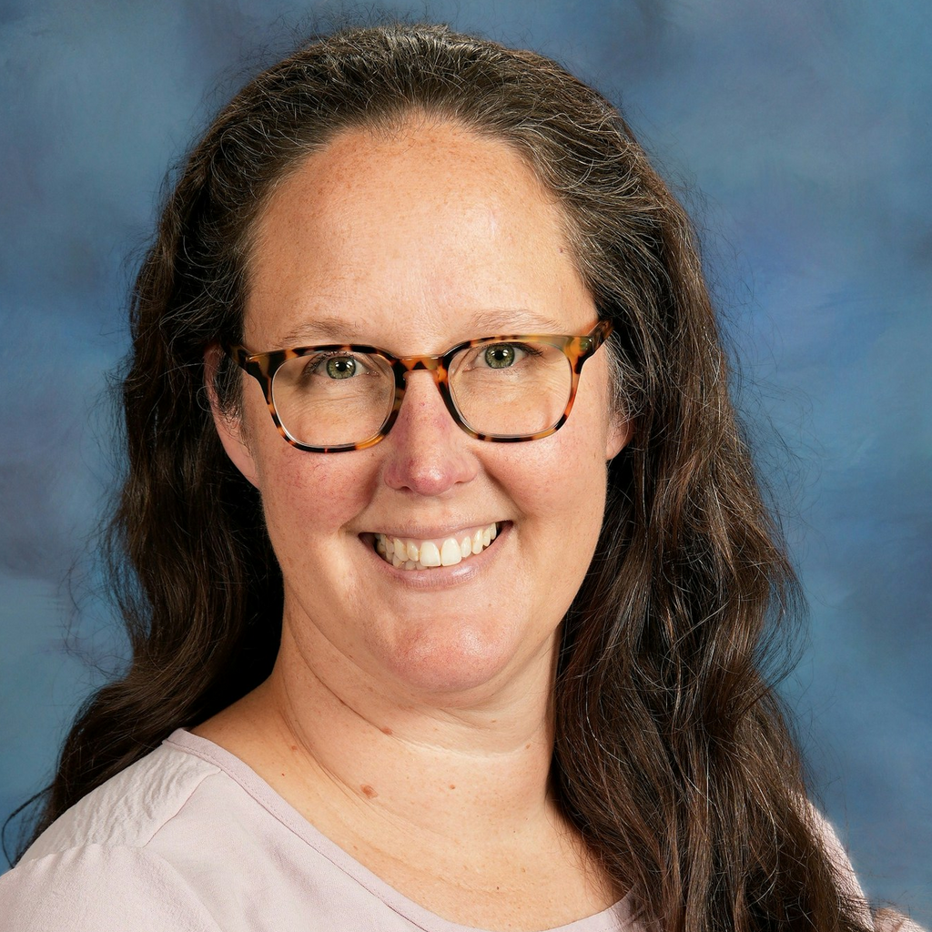 RuthBlair's Profile Photo