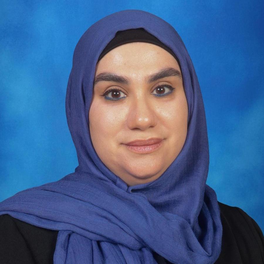 RanyaAyesh's Profile Photo