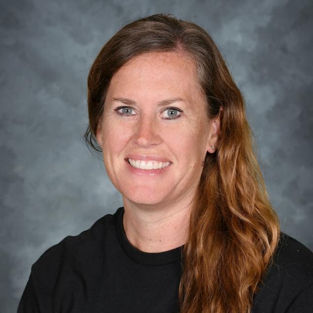 AbbyWarner's Profile Photo