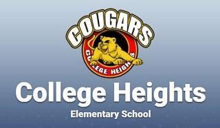 College Heights Plan Para El Regreso A La Escuela Featured Photo