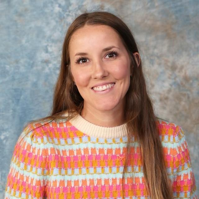 SusanahGodard's Profile Photo