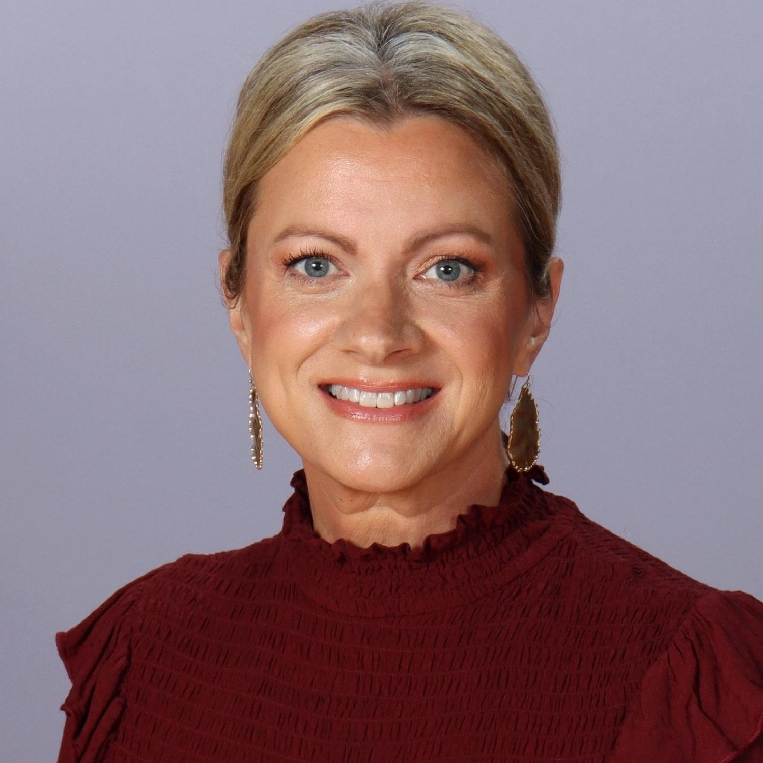 DanaRich's Profile Photo