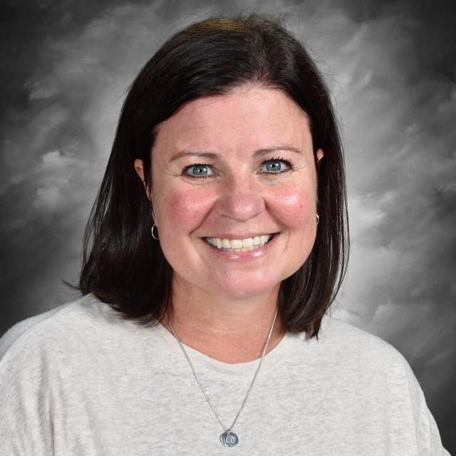 CandaceTemme's Profile Photo