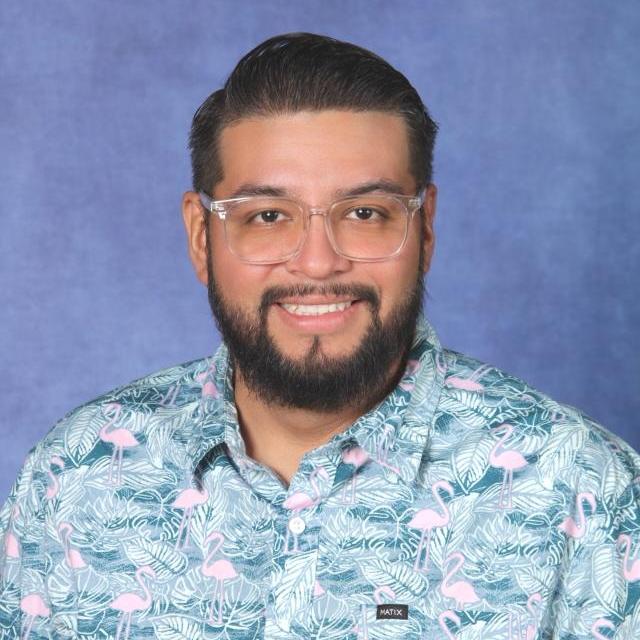 EmmanuelMorales Becerra Meneses's Profile Photo