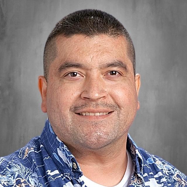 JorgeSolis's Profile Photo