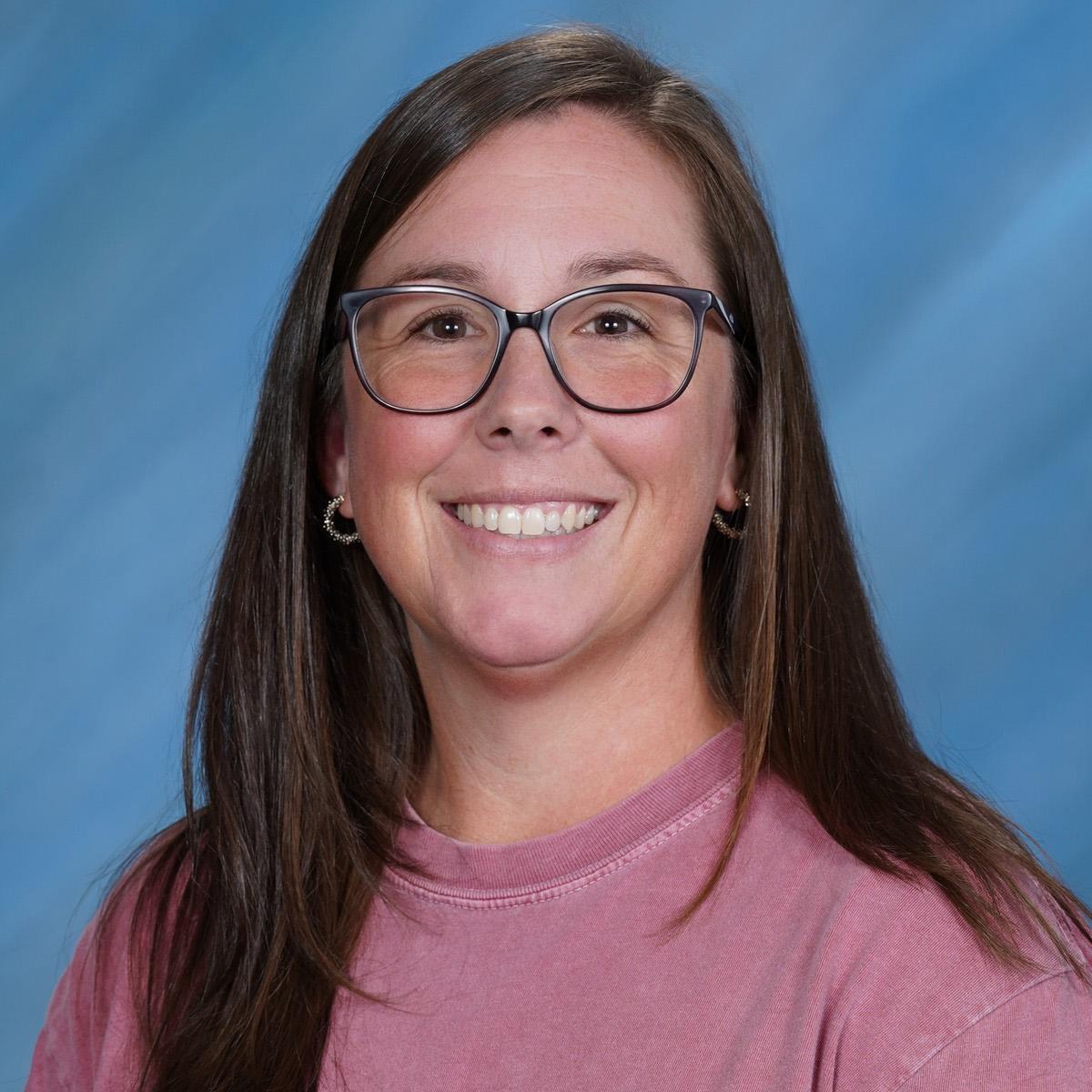 DustiParker's Profile Photo