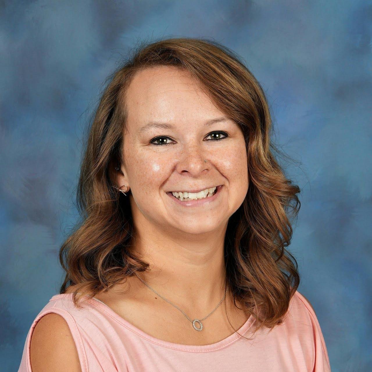 ShaniaPuckett's Profile Photo