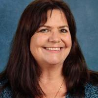 GailCassidy's Profile Photo