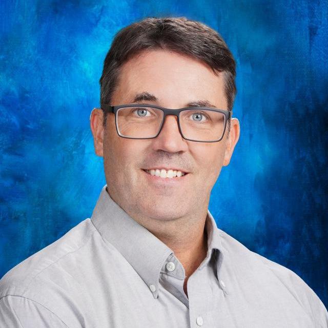 ChadWillson's Profile Photo