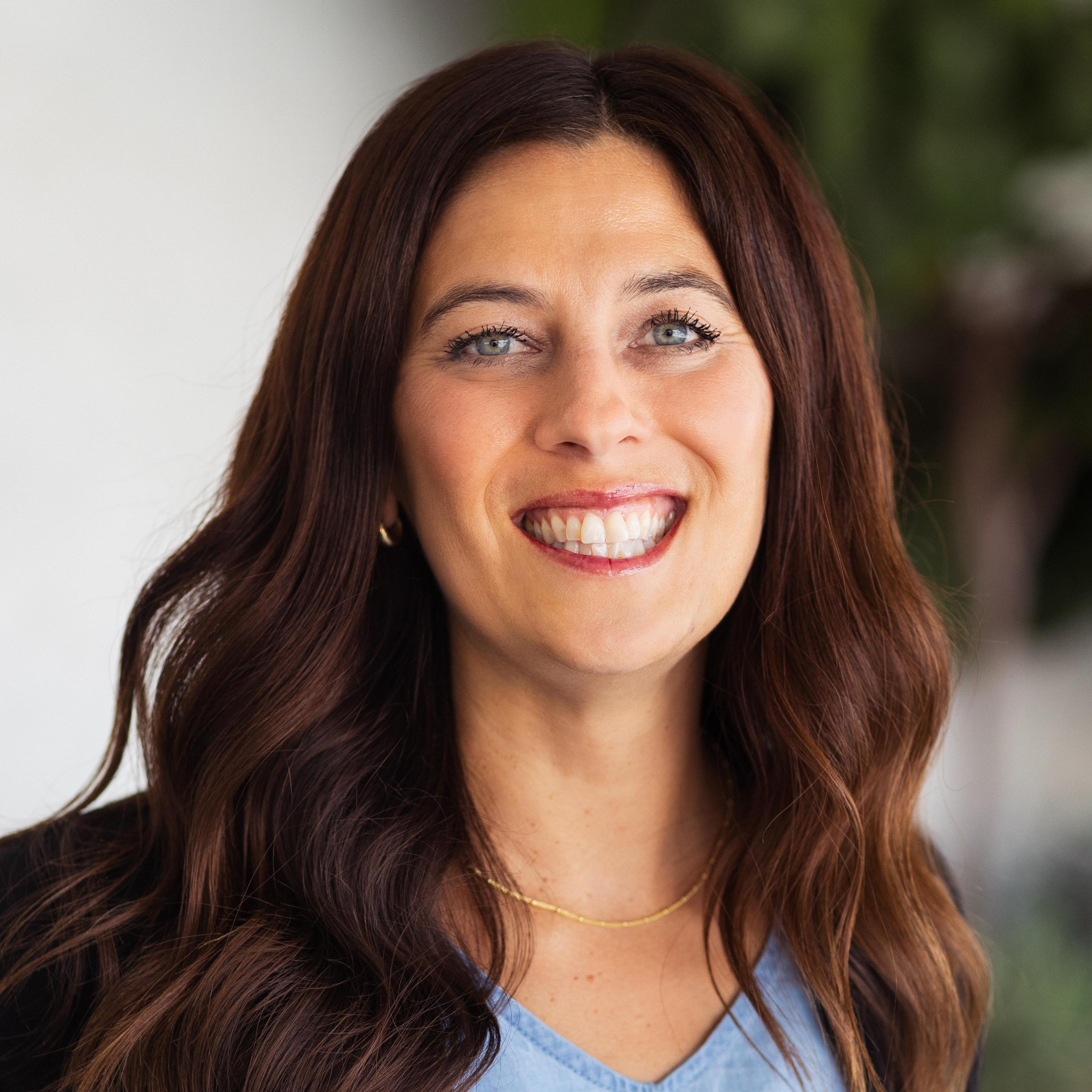 RobinWhitford's Profile Photo