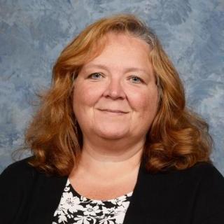 ChristyDetwiler's Profile Photo