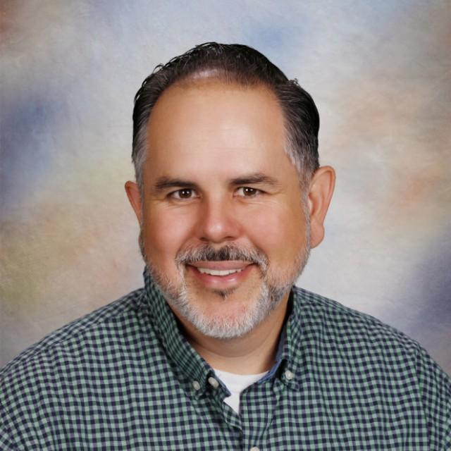 JoeyTelles's Profile Photo