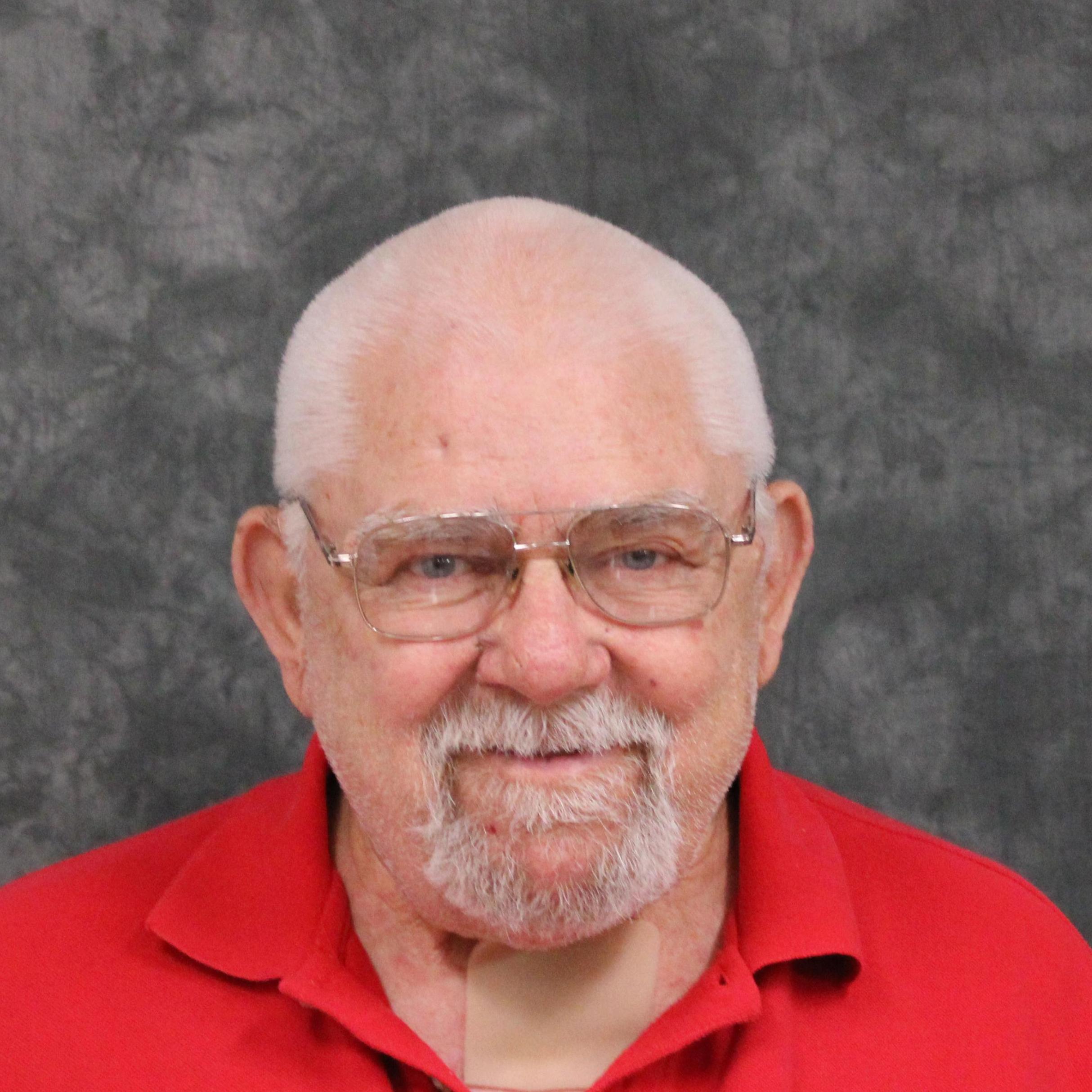 Staff Transportation Carlisle Community Schools