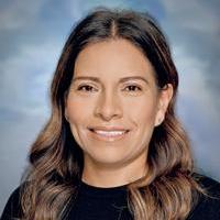 JanetHernandez's Profile Photo