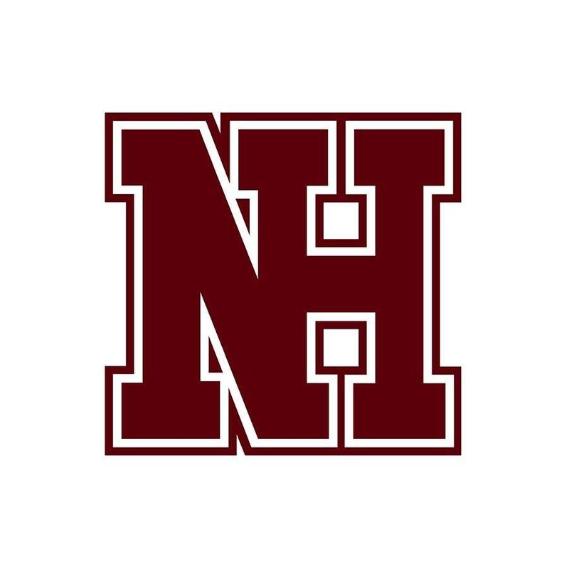 North Haven Logo