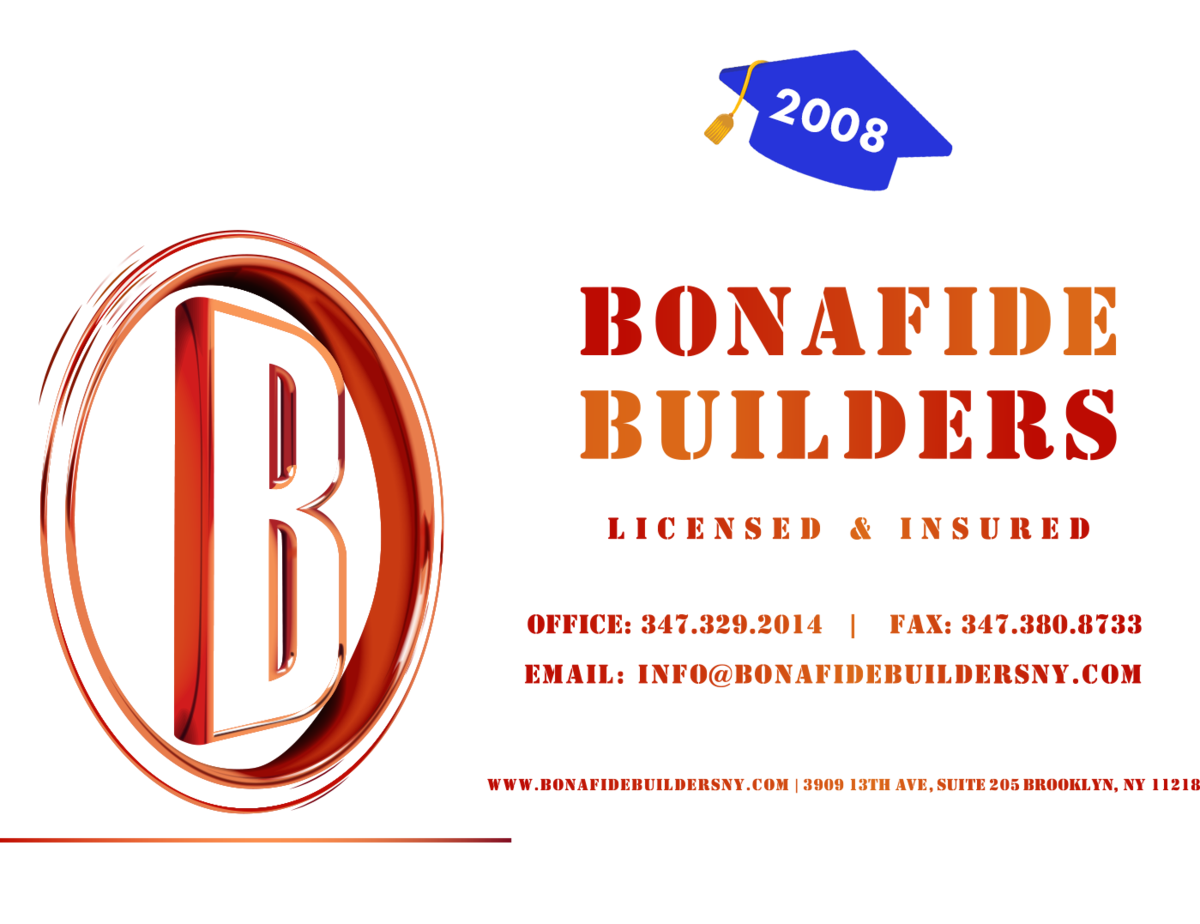bonafide